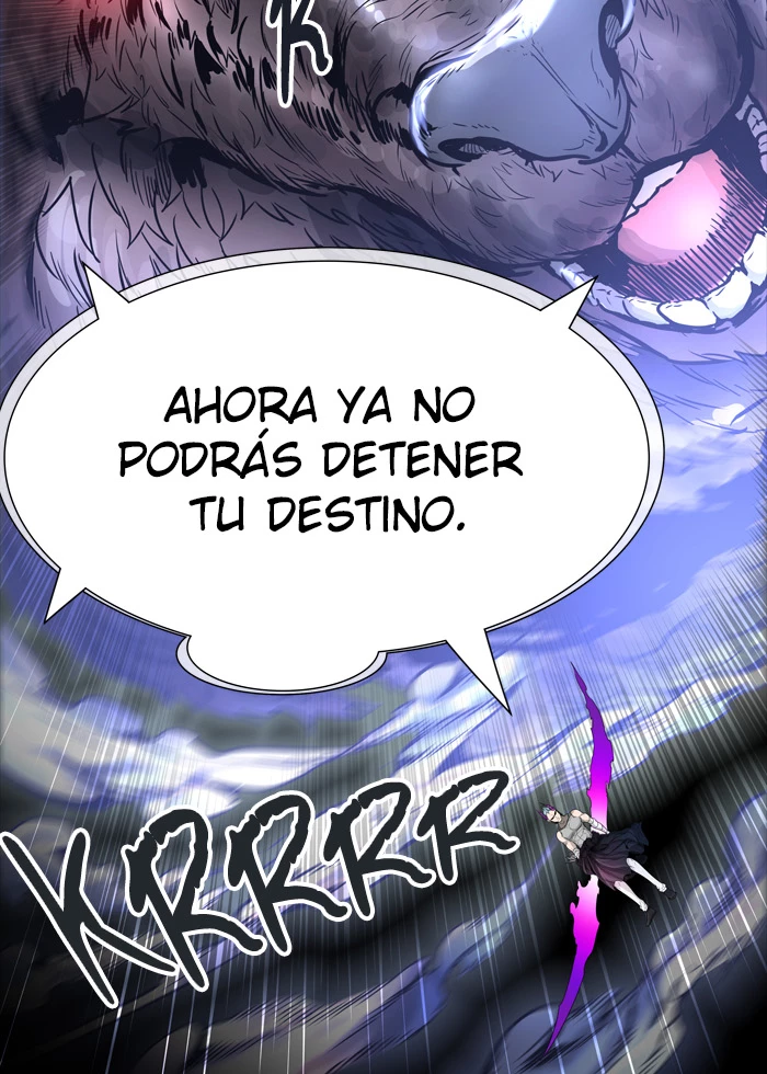 El irregular capítulo 452, página 22