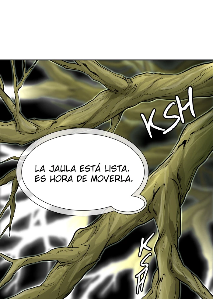 El irregular capítulo 452, página 24
