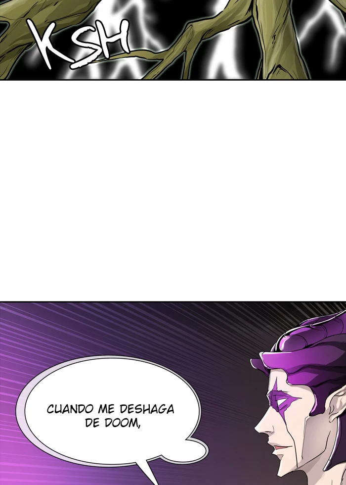 El irregular capítulo 452, página 25