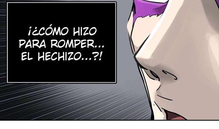 El irregular capítulo 452, página 39