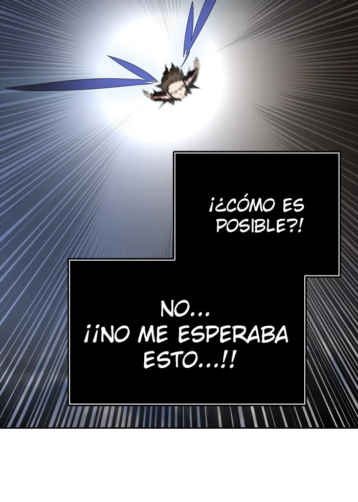 El irregular capítulo 452, página 43