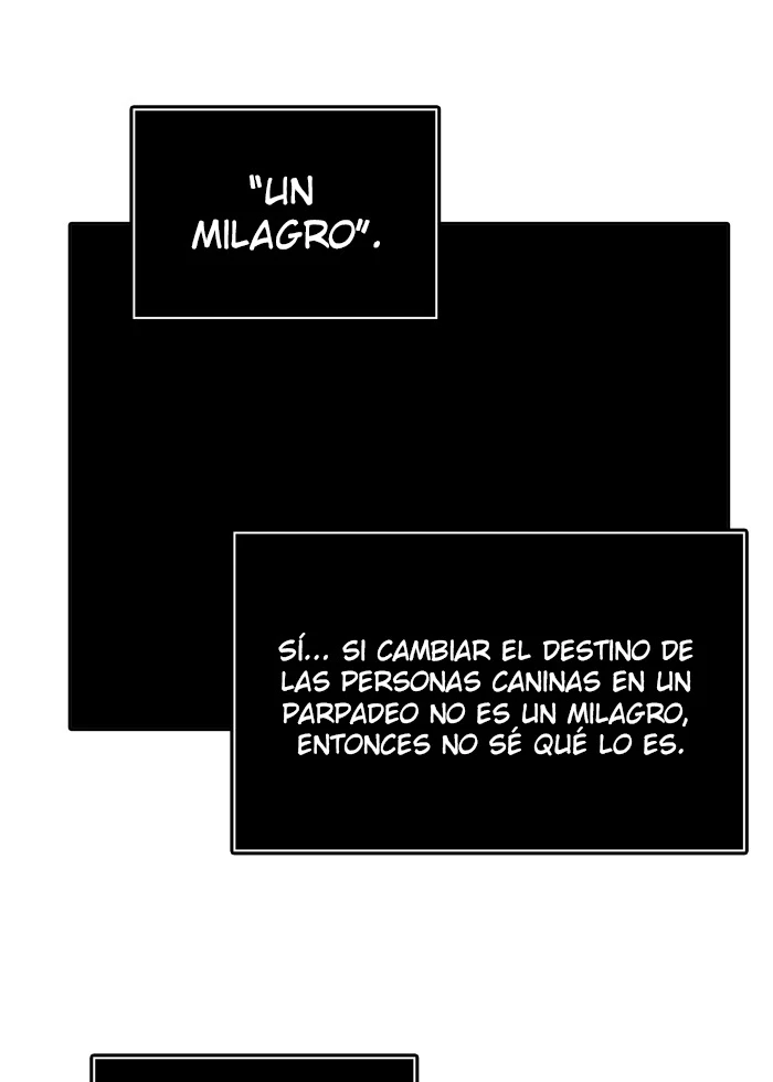 El irregular capítulo 452, página 46