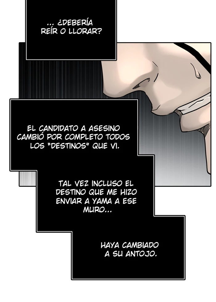 El irregular capítulo 452, página 47