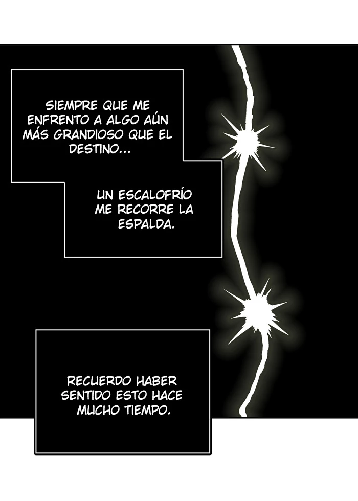 El irregular capítulo 452, página 48
