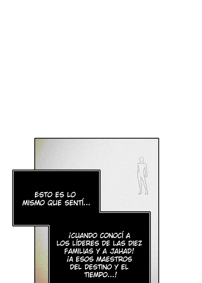 El irregular capítulo 452, página 49