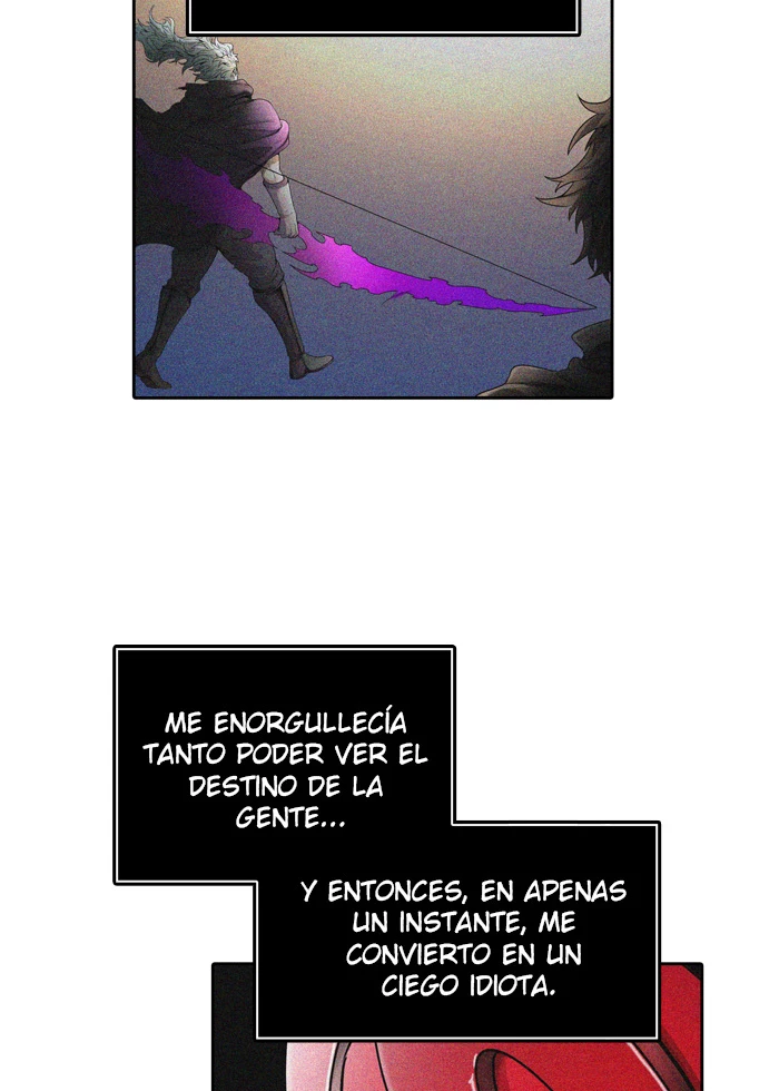 El irregular capítulo 452, página 50