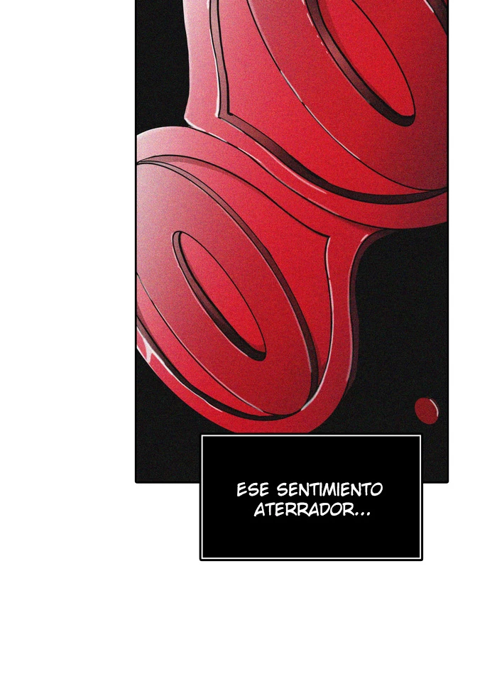 El irregular capítulo 452, página 51