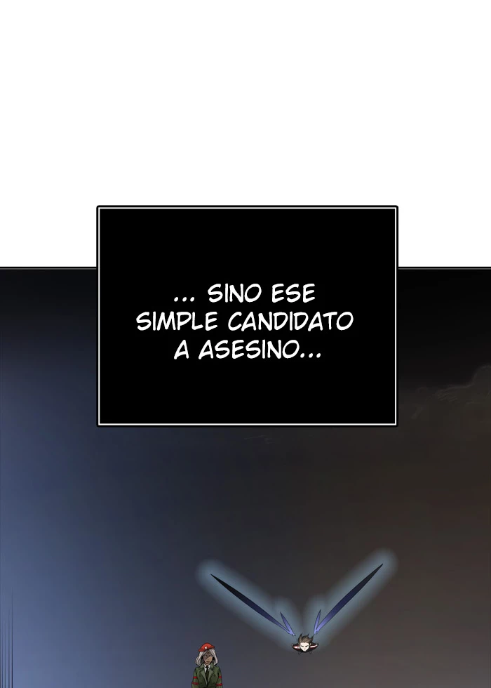 El irregular capítulo 452, página 53