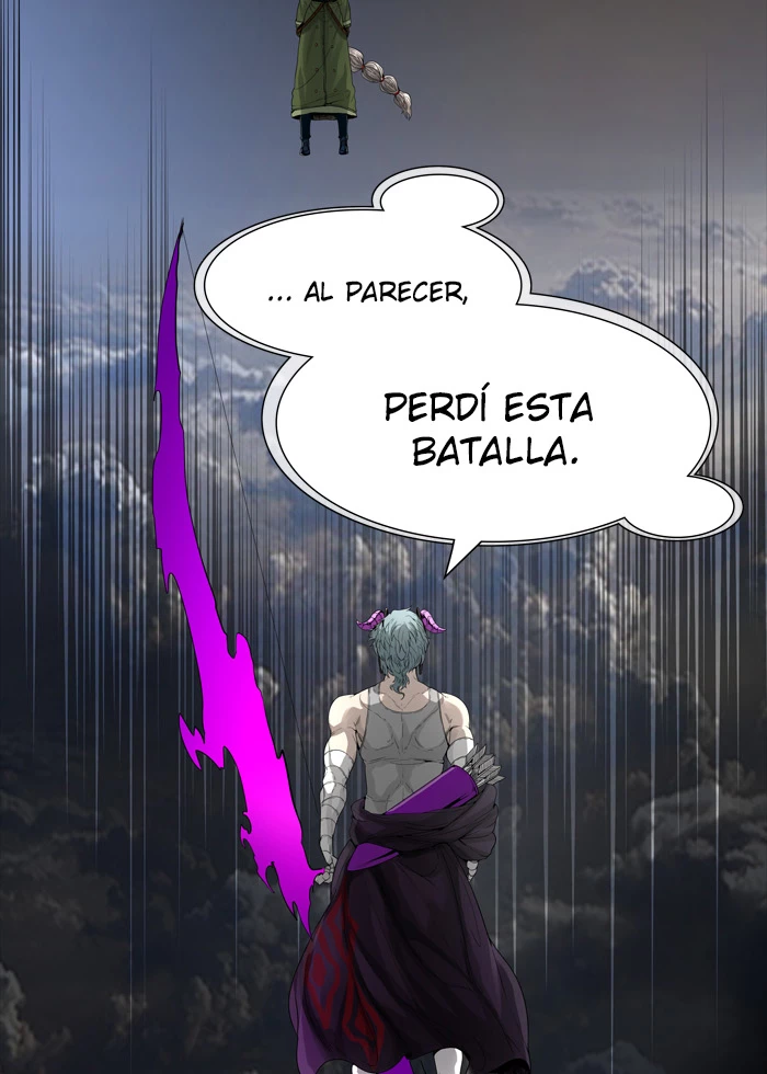 El irregular capítulo 452, página 54