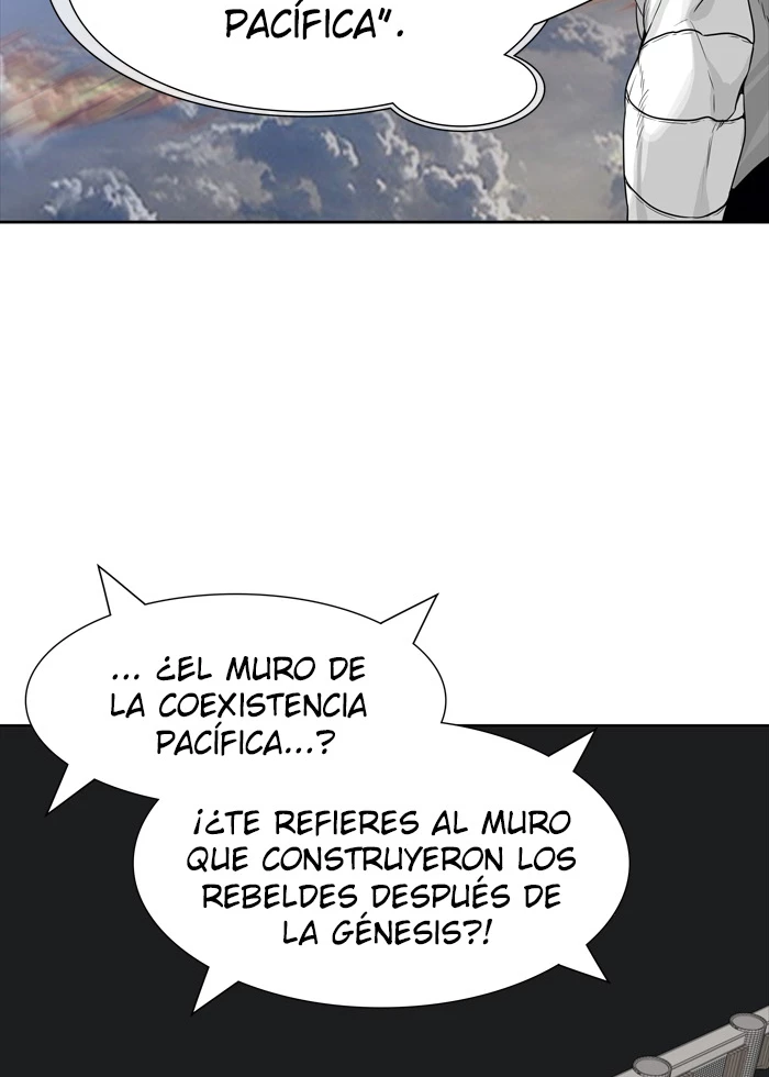 El irregular capítulo 452, página 61
