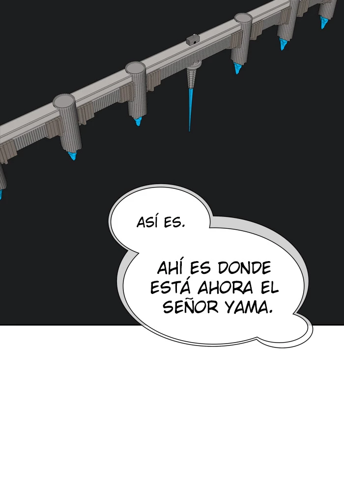 El irregular capítulo 452, página 62