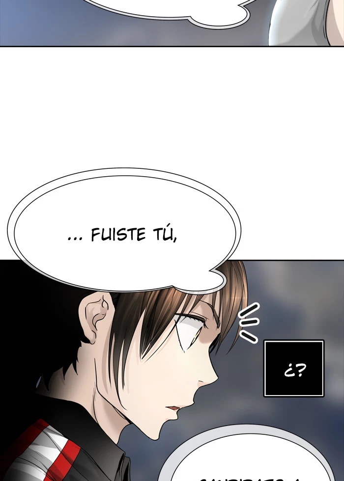 El irregular capítulo 452, página 64