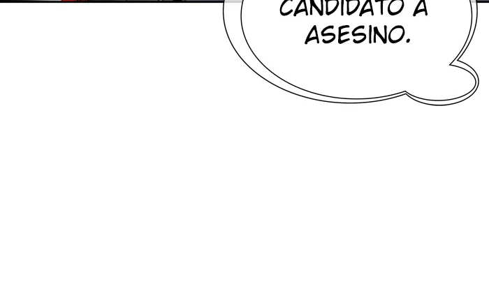 El irregular capítulo 452, página 65