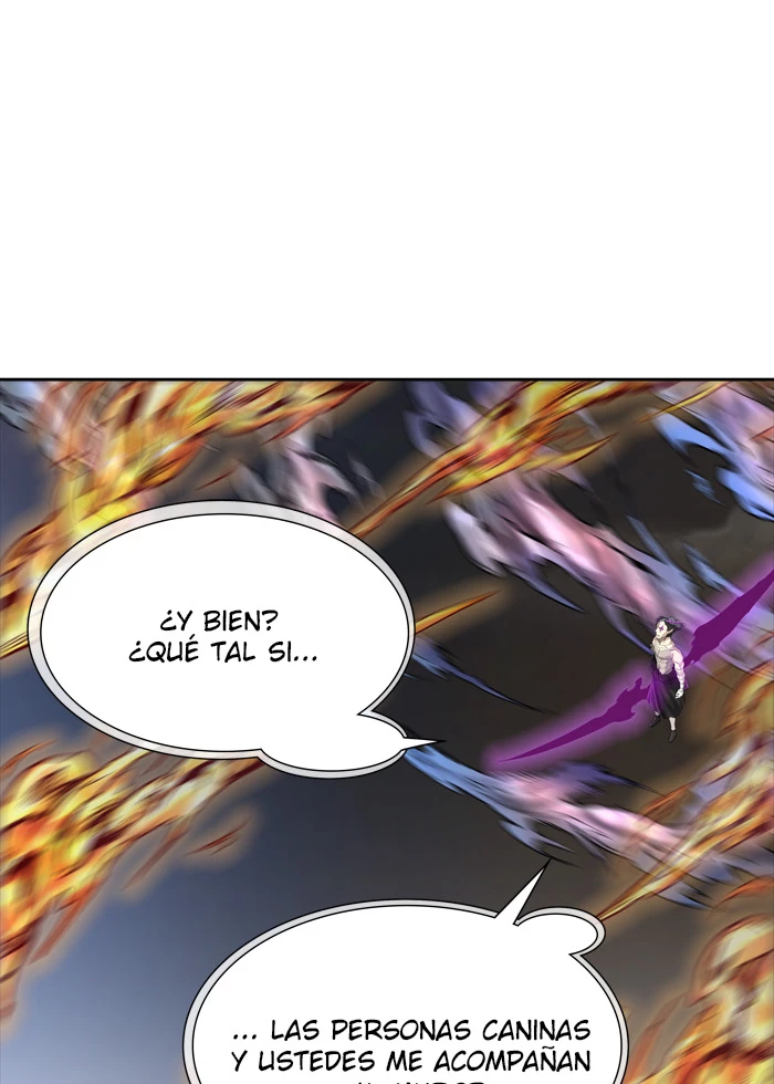 El irregular capítulo 452, página 66