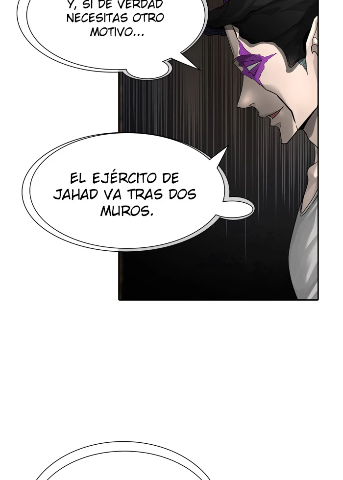 El irregular capítulo 452, página 69