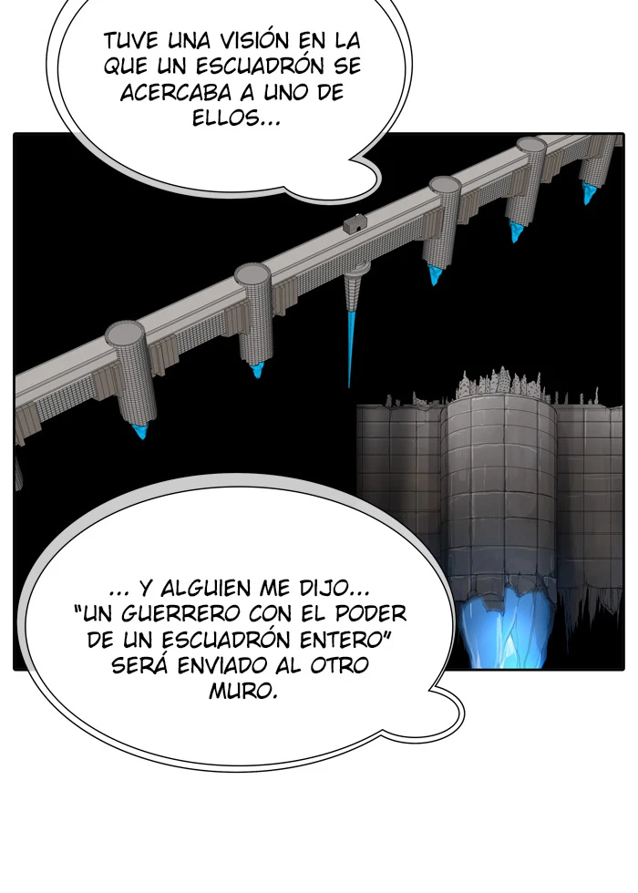 El irregular capítulo 452, página 70