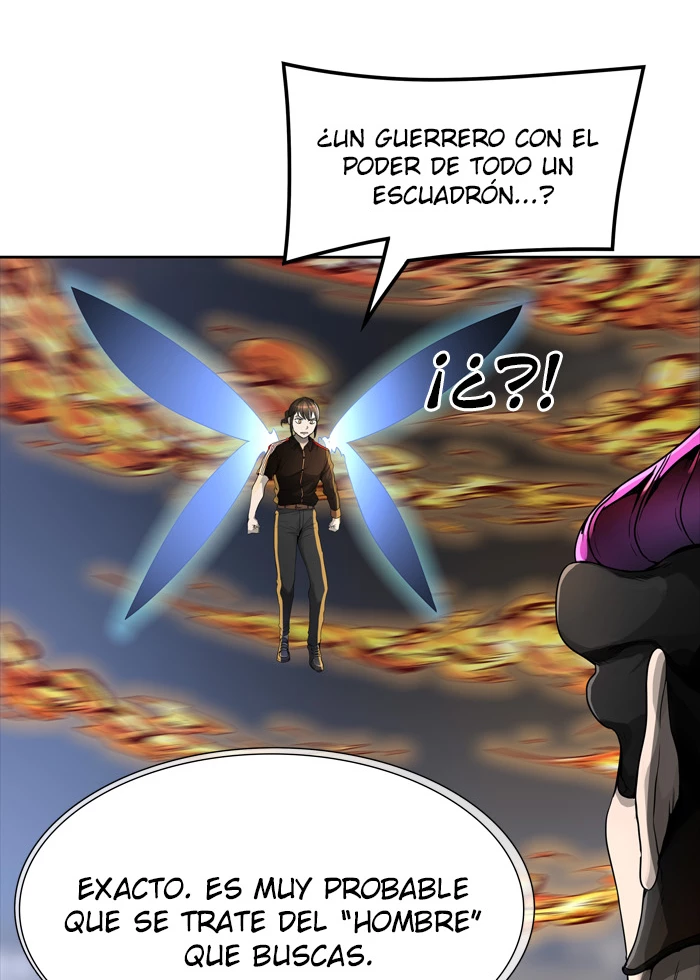 El irregular capítulo 452, página 71
