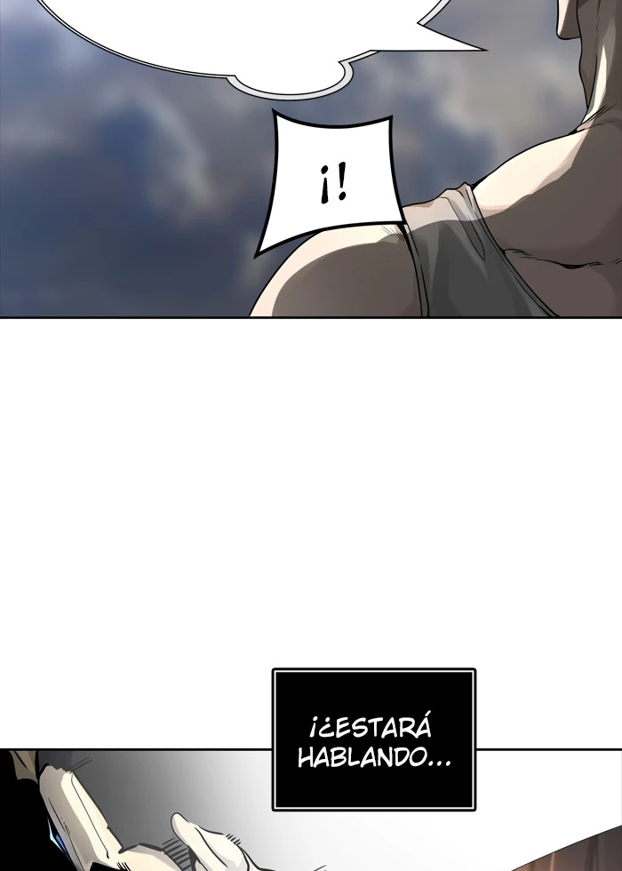 El irregular capítulo 452, página 72