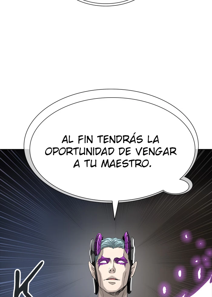 El irregular capítulo 452, página 75
