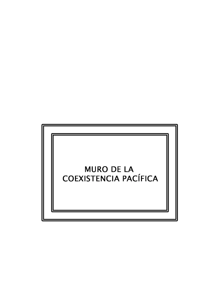 El irregular capítulo 452, página 86