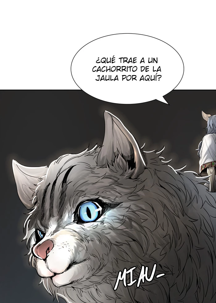 El irregular capítulo 452, página 87