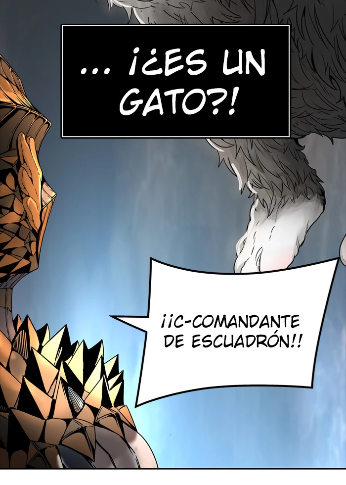 El irregular capítulo 452, página 88
