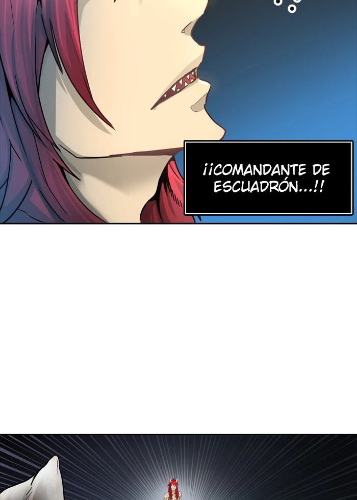 El irregular capítulo 452, página 91