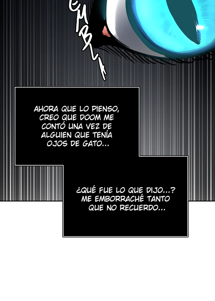 El irregular capítulo 452, página 94