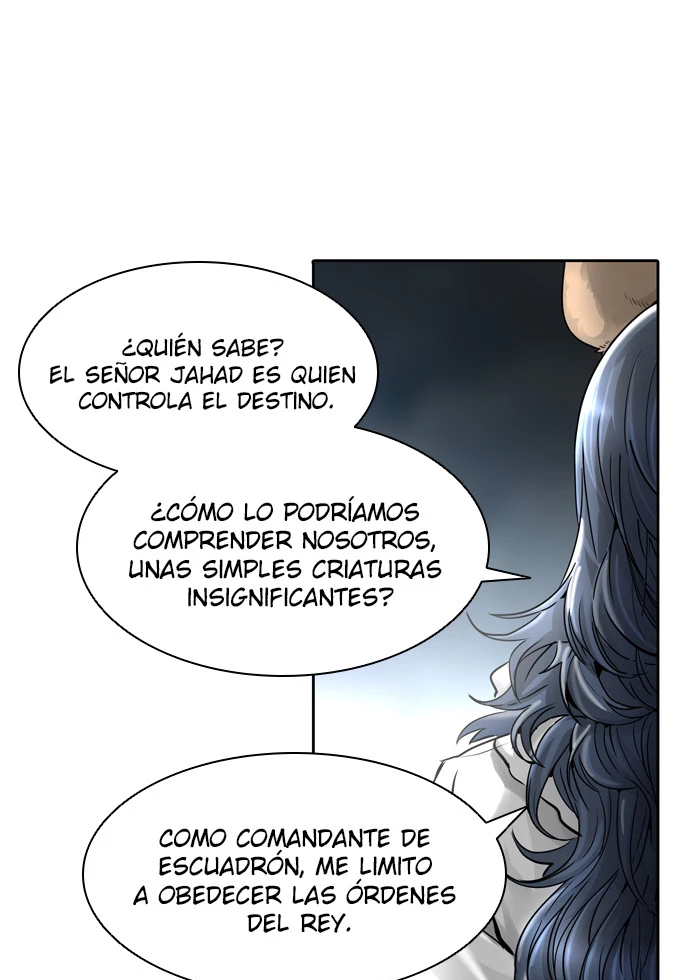 El irregular capítulo 452, página 96