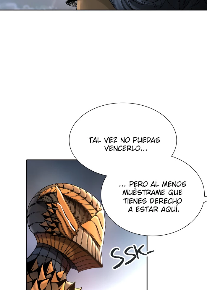 El irregular capítulo 452, página 102
