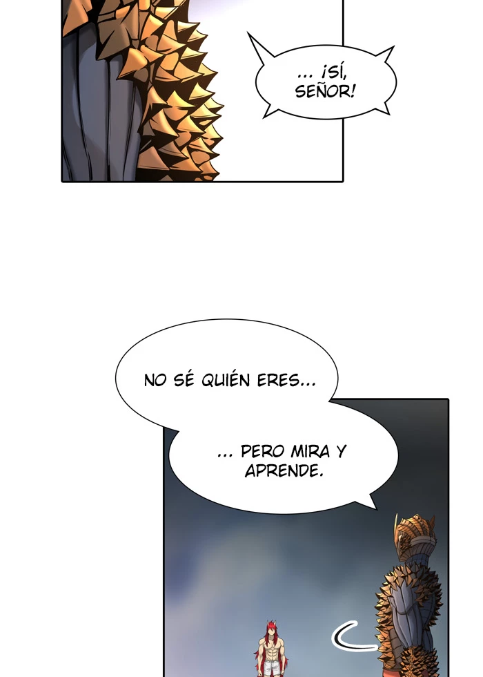 El irregular capítulo 452, página 103