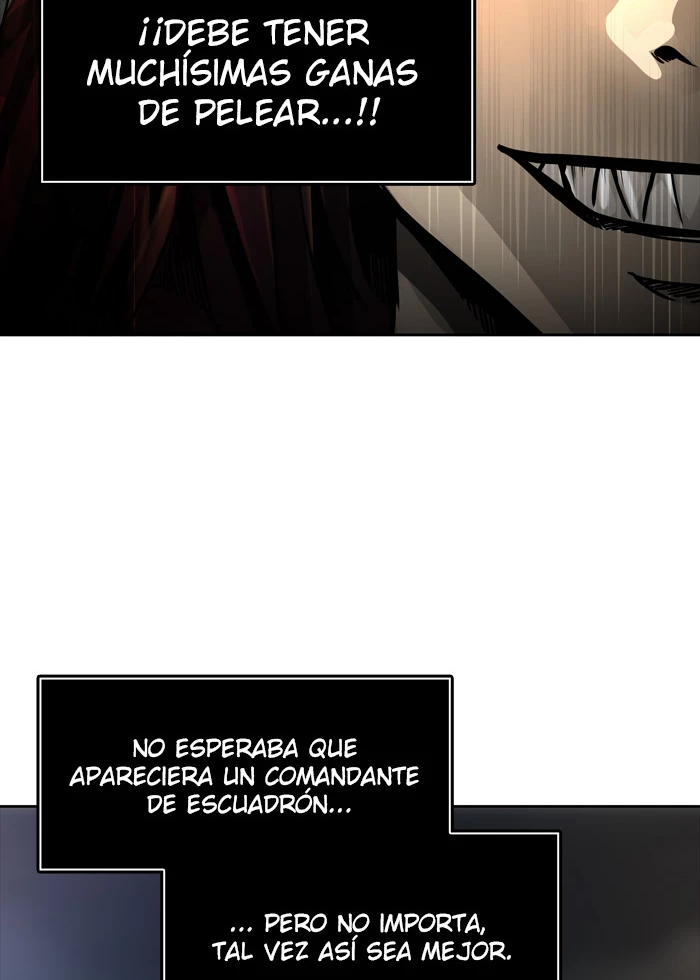 El irregular capítulo 452, página 107