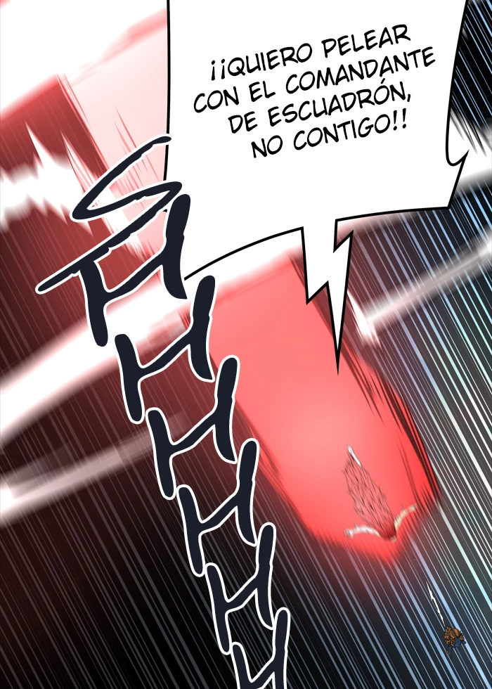 El irregular capítulo 452, página 112