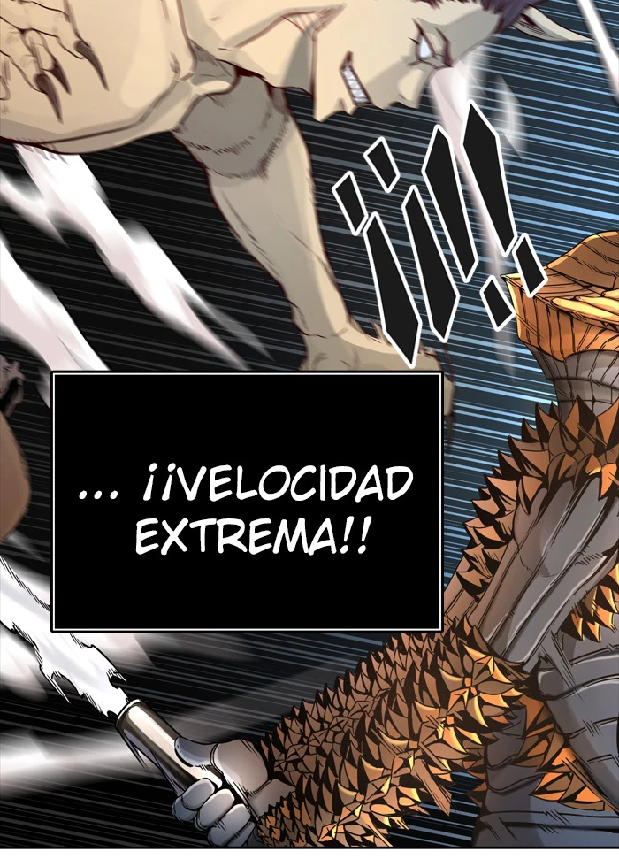 El irregular capítulo 452, página 114