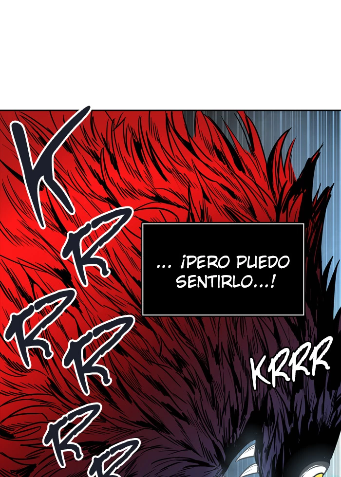 El irregular capítulo 452, página 118