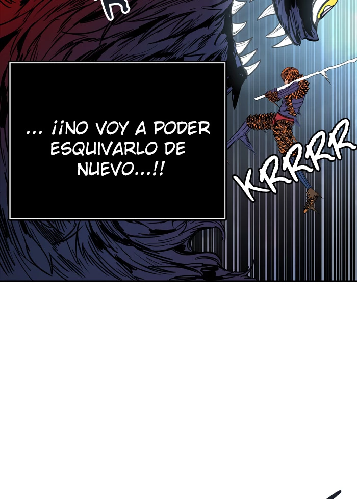 El irregular capítulo 452, página 119