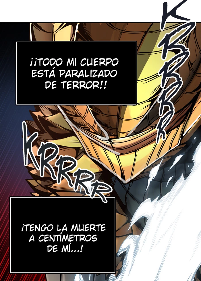 El irregular capítulo 452, página 120