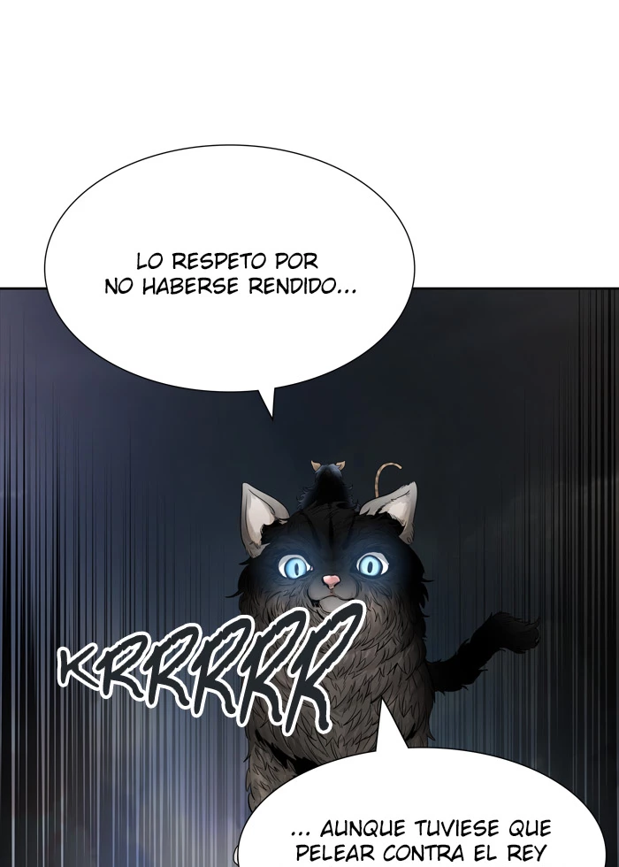 El irregular capítulo 452, página 133