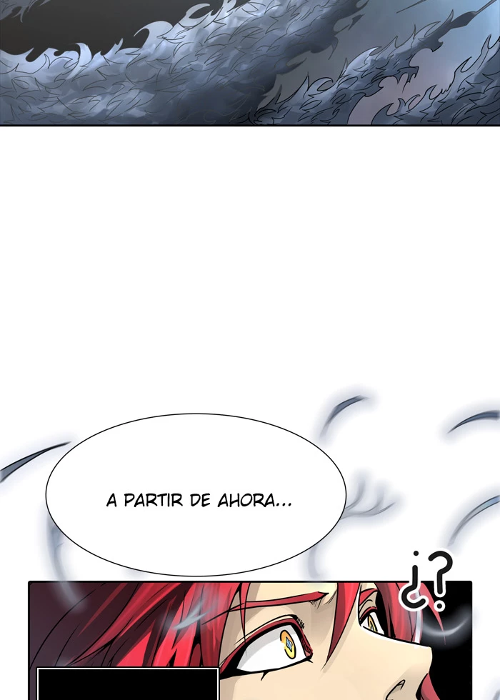 El irregular capítulo 452, página 140
