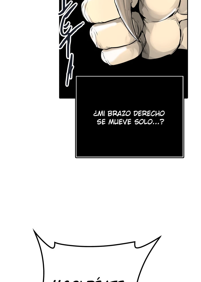 El irregular capítulo 452, página 146