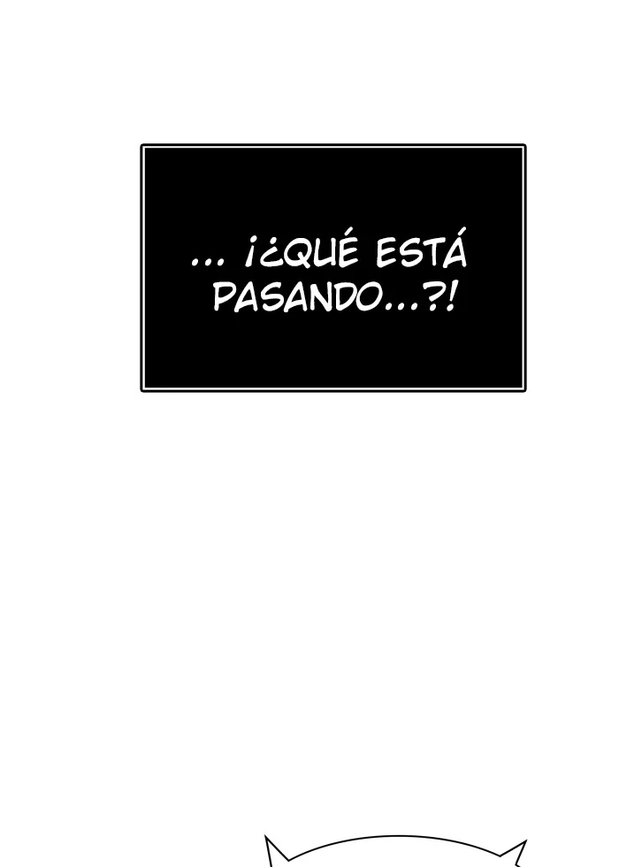 El irregular capítulo 453, página 5