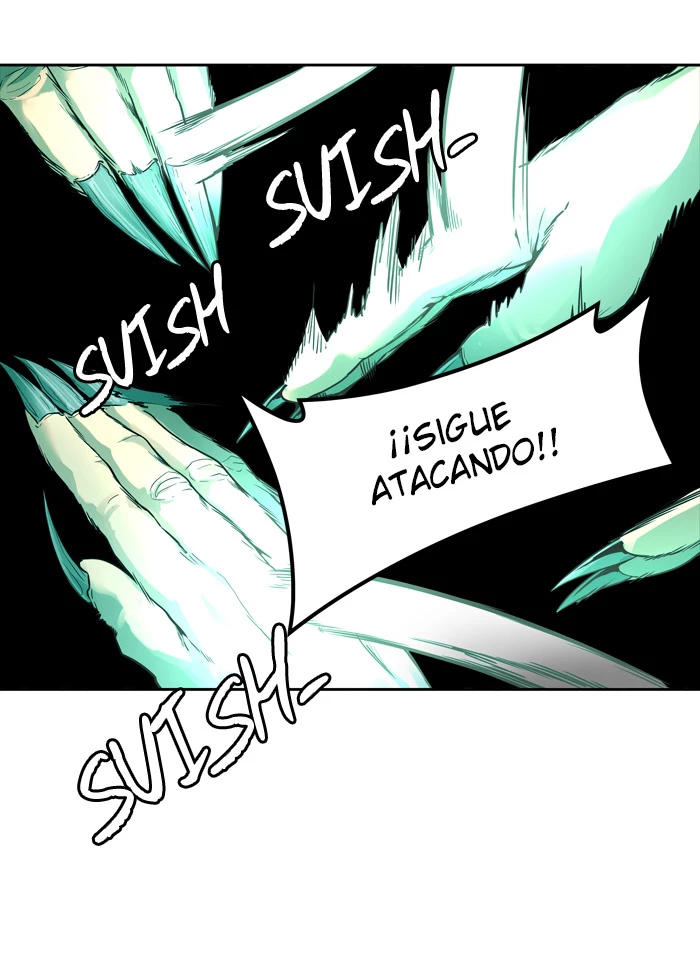 El irregular capítulo 453, página 7
