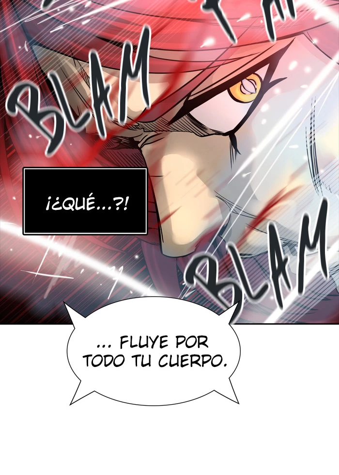 El irregular capítulo 453, página 12