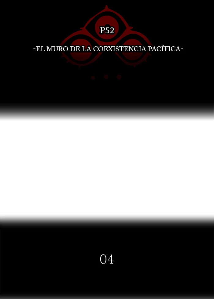 El irregular capítulo 453, página 14