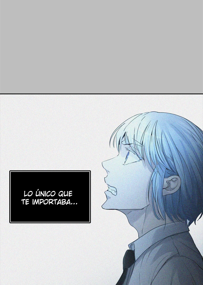 El irregular capítulo 453, página 21