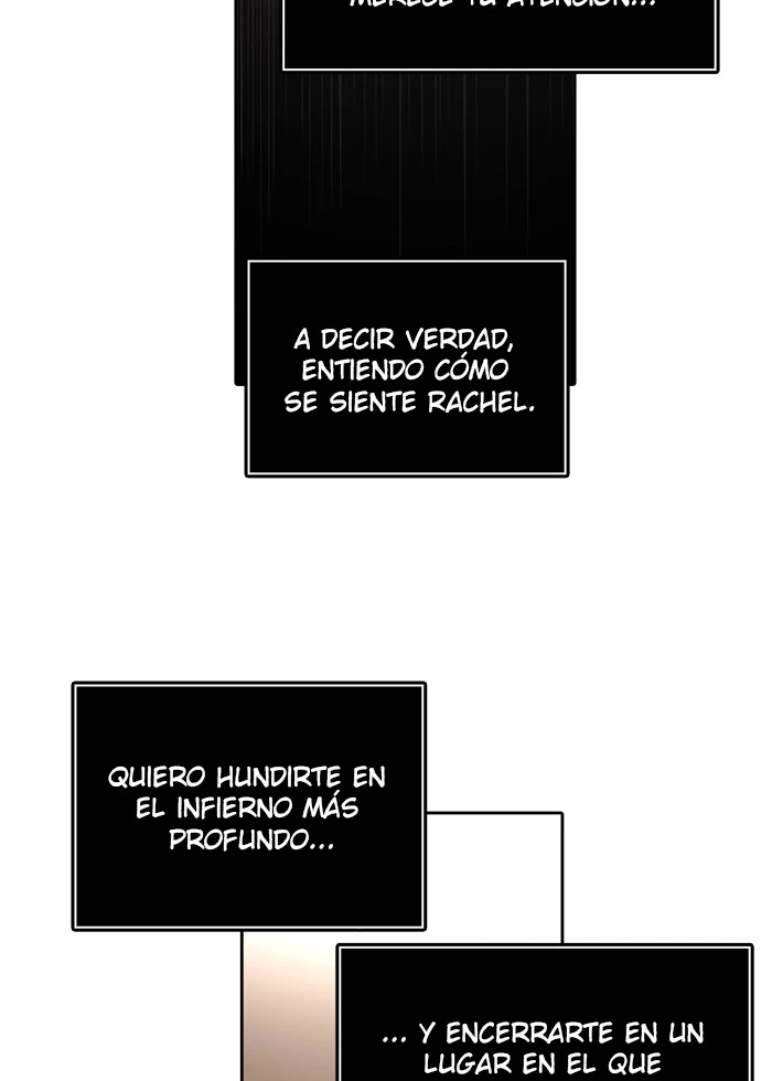 El irregular capítulo 453, página 23