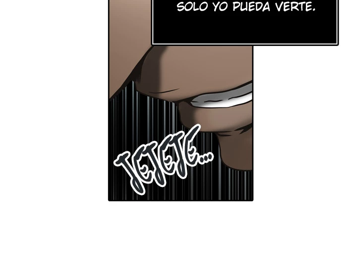 El irregular capítulo 453, página 24