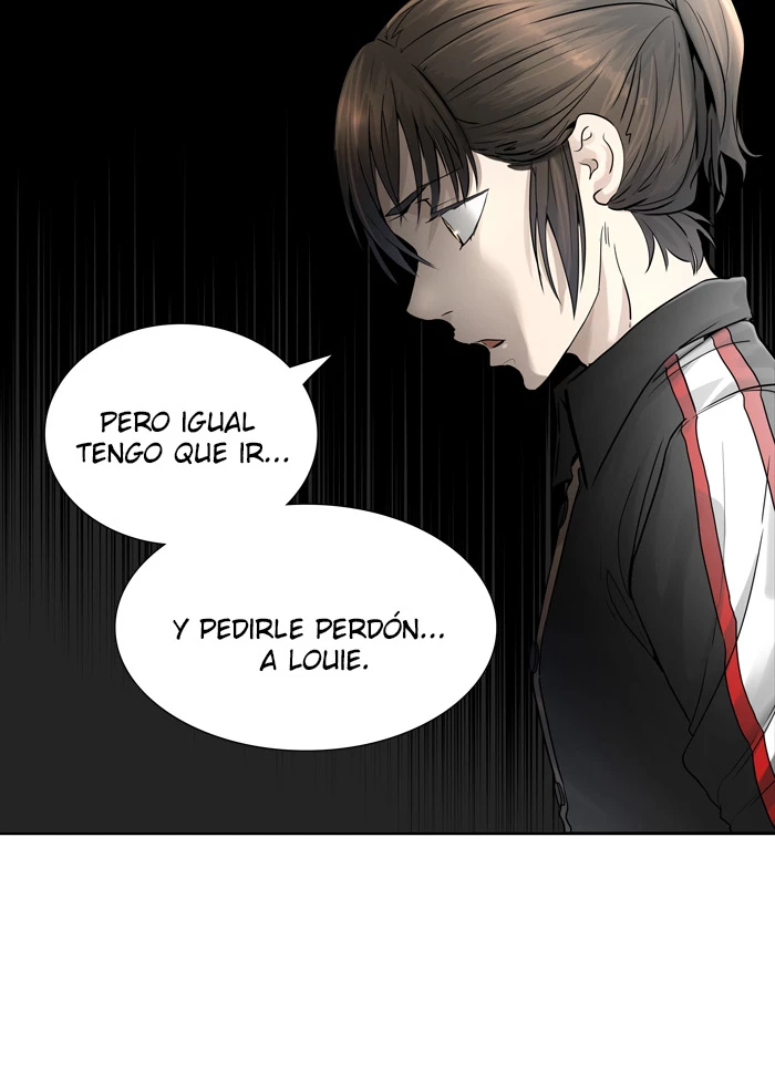 El irregular capítulo 453, página 42