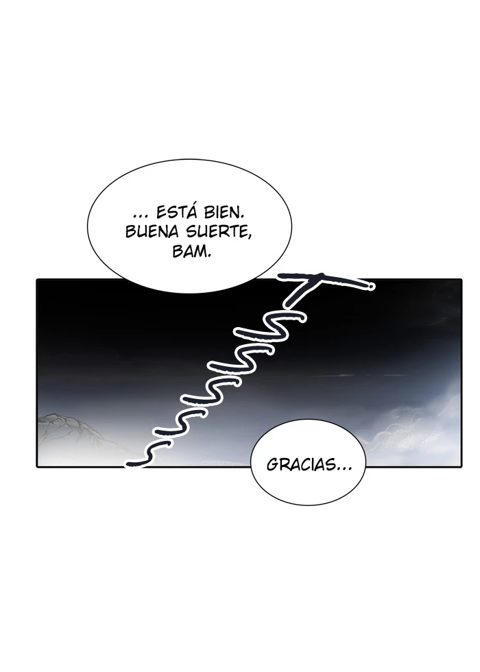 El irregular capítulo 453, página 43