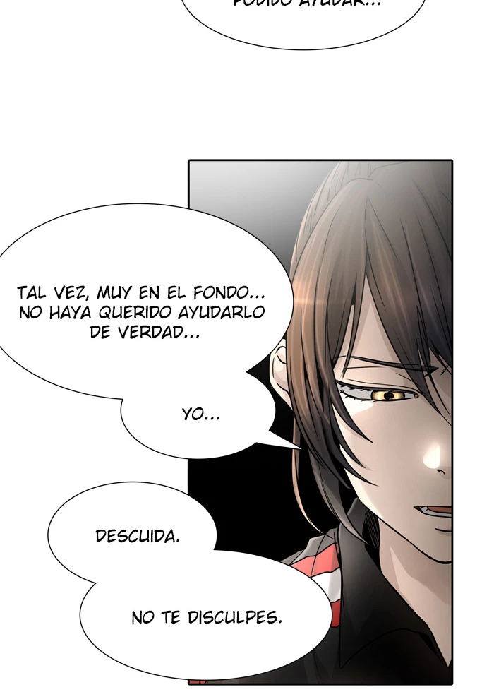 El irregular capítulo 453, página 48